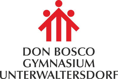 Don Bosco Gymnasium Unterwaltersdorf